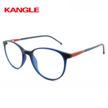 Round eye optical frames eyewear glasses wholesale in stock